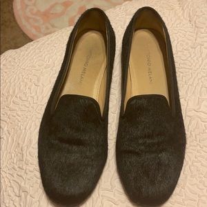 Antonio Melani loafers